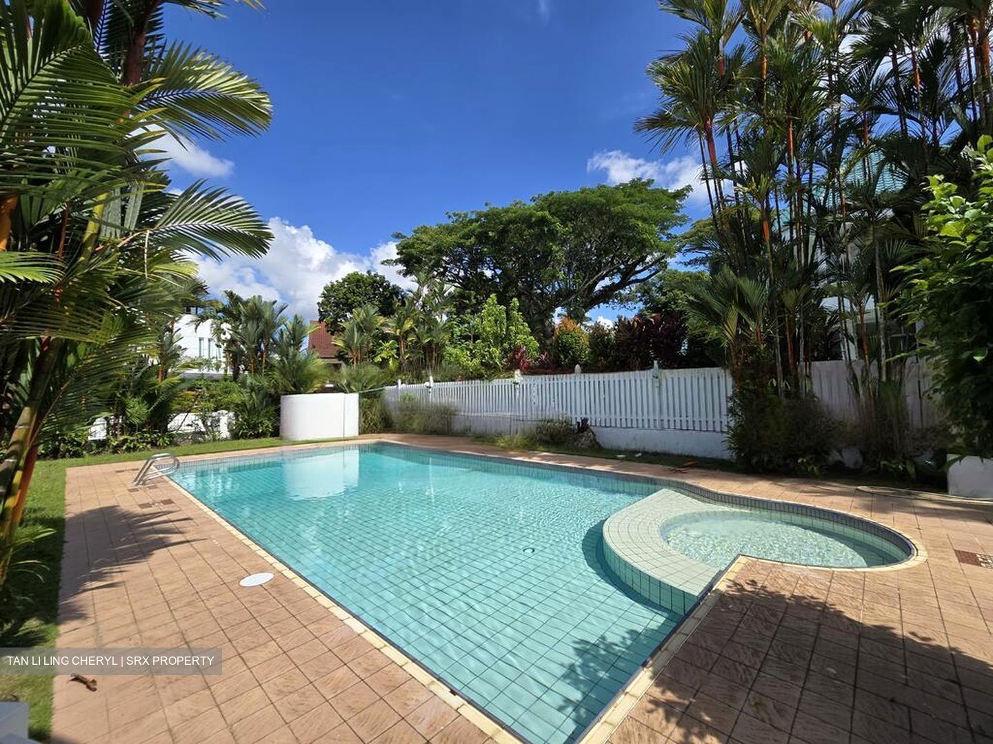 Yarwood Avenue (D21), Detached #431359721